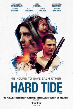watch free Hard Tide hd online