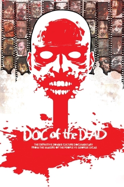 watch free Doc of the Dead hd online