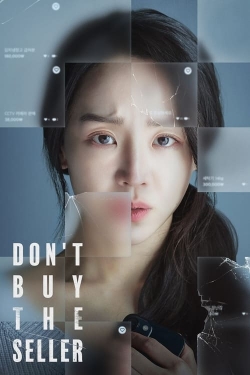 watch free Don't Buy the Seller hd online