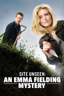 watch free Site Unseen: An Emma Fielding Mystery hd online