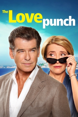 watch free The Love Punch hd online