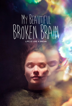 watch free My Beautiful Broken Brain hd online