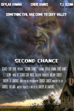 watch free Second Chance aka Grey Valley hd online