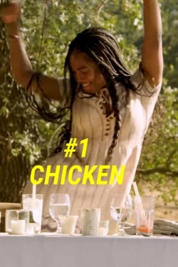 watch free #1 Chicken hd online