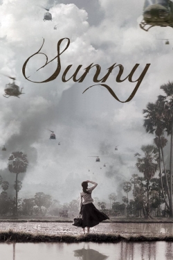 watch free Sunny hd online