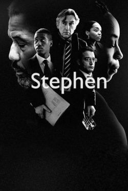watch free Stephen hd online