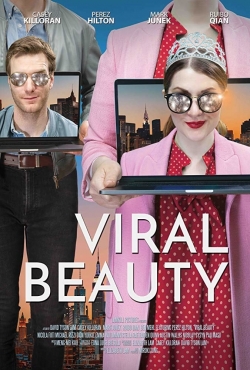 watch free Viral Beauty hd online
