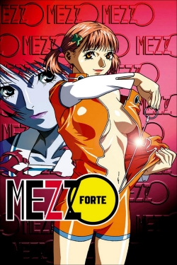 watch free Mezzo Forte hd online