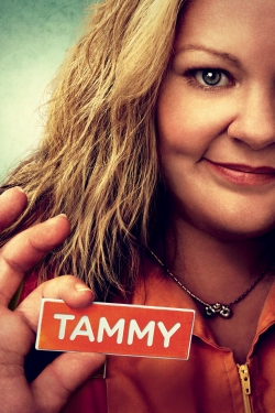 watch free Tammy hd online