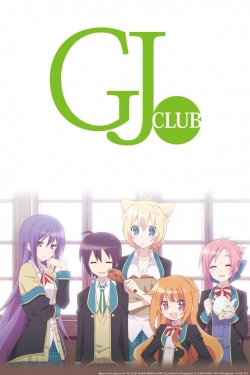 watch free GJ Club hd online