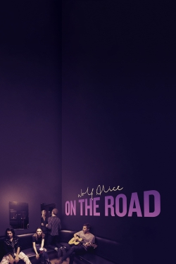 watch free On the Road hd online