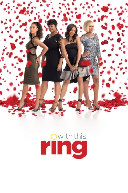 watch free With This Ring hd online