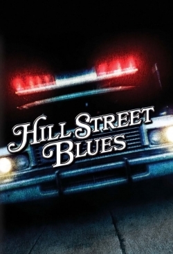 watch free Hill Street Blues hd online