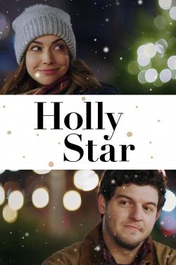 watch free Holly Star hd online