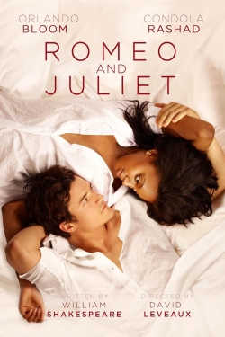 watch free Romeo and Juliet hd online