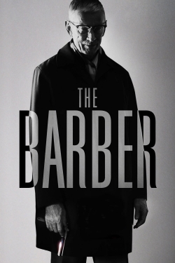 watch free The Barber hd online