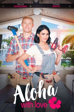 watch free Aloha with Love hd online
