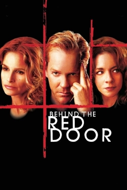 watch free Behind the Red Door hd online