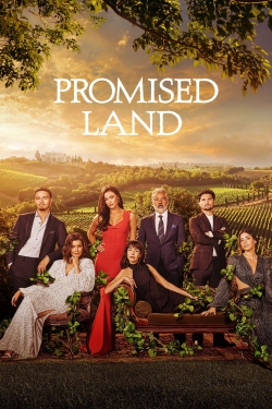 watch free Promised Land hd online