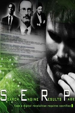 watch free S.E.R.P. hd online