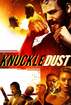 watch free Knuckledust hd online