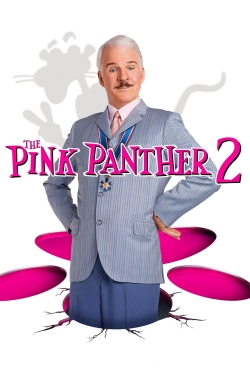 watch free The Pink Panther 2 hd online