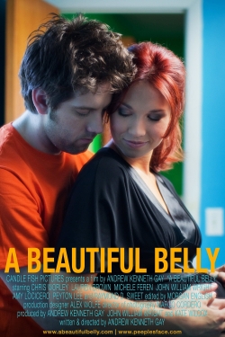 watch free A Beautiful Belly hd online