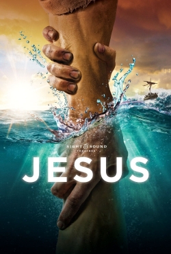 watch free Jesus hd online