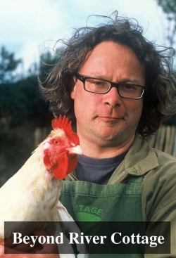 watch free Beyond River Cottage hd online