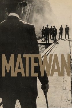 watch free Matewan hd online