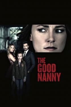 watch free The Good Nanny hd online
