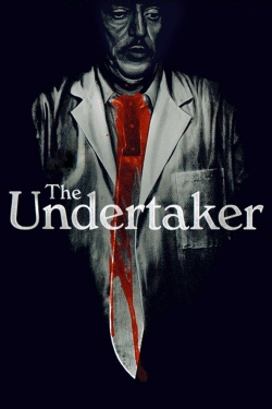 watch free The Undertaker hd online