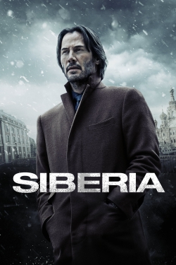 watch free Siberia hd online