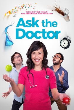 watch free Ask the Doctor hd online