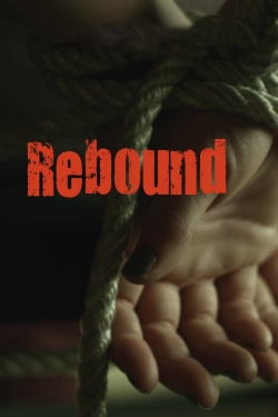 watch free Rebound hd online