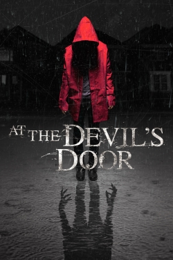 watch free At the Devil's Door hd online