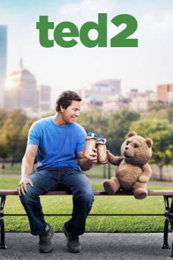 watch free Ted 2 hd online