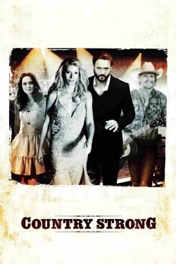 watch free Country Strong hd online