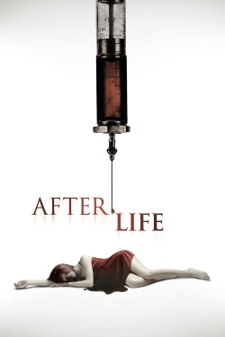 watch free After.Life hd online