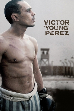watch free Victor Young Perez hd online