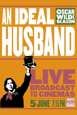 watch free An Ideal Husband hd online