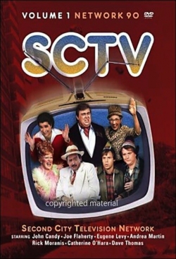 watch free SCTV Network 90 hd online