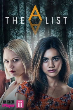 watch free The A List hd online