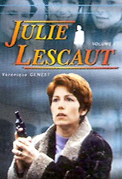 watch free Julie Lescaut hd online