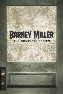 watch free Barney Miller hd online