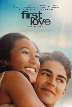 watch free First Love hd online