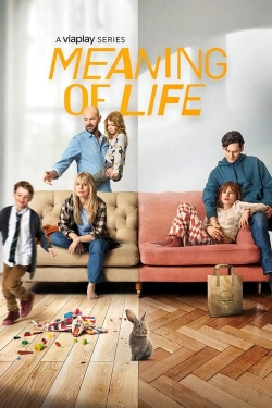 watch free Meaning of Life hd online