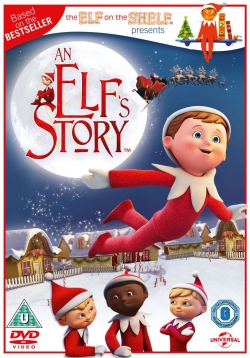 watch free An Elf's Story hd online