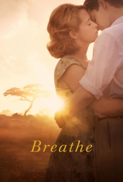 watch free Breathe hd online