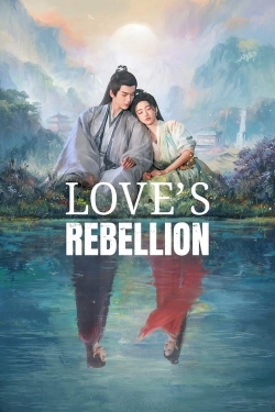 watch free Love's Rebellion hd online